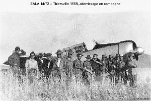 189- ARMEE DE L'AIR EN ALGERIE 1945-1962-37 (37)